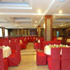 Отель Sea Pala Hotel, фото 15