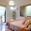 Отель Best House Secret Garden Home Lagonisi, фото 23
