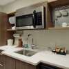 Отель Home2 Suites by Hilton Mobile I-65 Government Boulevard, фото 8