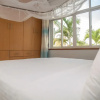 Отель Charming House in Diani Beach, фото 3