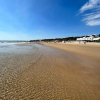 Отель Apartamento en el casco histórico, a 5 min playa., фото 7