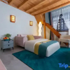 Отель Lijiang Sugar Master Inn, фото 10