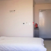 Отель Mokpo The Seolleim Guest House, фото 3