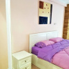Отель Jomtien Beach Condominium Close to Beach on Great Transport Route Pattaya, фото 4