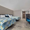 Отель Motel 6 Corbin, KY, фото 2