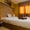 Отель King Cheops Inn, фото 35