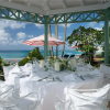 Отель Cobblers Cove - Barbados, фото 20