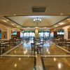 Отель Crystal Family Resort & Spa – All Inclusive, фото 32