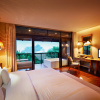 Отель Silavadee Pool Spa Resort, фото 7