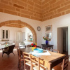 Отель VilleSalento - Santa Cesarea Terme M300, фото 9