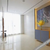 Отель City convenient hotel (Xihua University Hongguang Avenue Store), фото 6