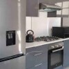 Отель Ultra Modern 2 Bedroomed Apartment - 2082, фото 11