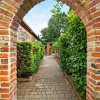 Отель Sturmer Hall - Guest House, фото 12
