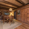 Отель The Davies Family Inn, фото 8