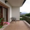 Отель Apartments Gigi, фото 6