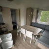 Отель Mobilhome Bora Bora, фото 2