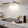 Отель BOUTIQUE Rentals Flores Plaza, фото 12