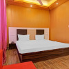 Отель OYO Flagship 804876 Hotel Pine View Villa, фото 4