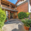 Отель Lijiang Langyun Inn, фото 1