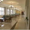 Отель Margoa Arad Hotel, фото 9