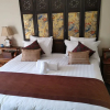 Отель Erasmus Manor Guest House, фото 2