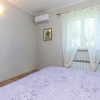 Отель Beautiful Home in Jadranovo With Wifi and 3 Bedrooms, фото 6