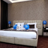 Отель Best Western Plus Paradise Hotel Дилижан, фото 6