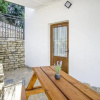 Отель Cozy Flat in Bodrum With Shared Pool Near Beach, фото 22