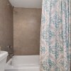 Отель 2Bed 2Bath with Patio on 11 Collins ave, фото 9