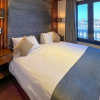 Отель Pyramids View Guest House, фото 29