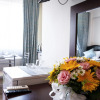 Отель White Pearl Apart, фото 15