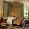 Отель Château d'Augerville Golf & Spa Resort 5*, фото 6