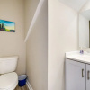 Отель Wilmington Getaway Near Riverwalk + Downtown!, фото 10