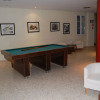 Отель Castillo, фото 17