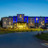 Отель Comfort Inn & Suites, фото 30