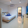 Отель The Rock Samui Beach Resort, фото 7