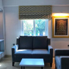 Отель VIA VARANASI-A Boutique Hotel, фото 3