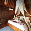 Отель Andara Ubud Villa, фото 5