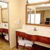 Отель Hampton Inn & Suites Brookings, фото 9