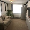 Отель Stunning 2-bed House in Bungay, фото 9
