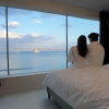 Отель Jstay Penthouse, фото 32