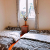 Отель Luxtime Homestay, фото 4