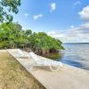 Отель Palmetto Home w/ Manatee River Access!, фото 15