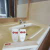 Отель Oyo 504 Loco Homestay, фото 13