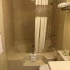 Отель Great Lakes Inn and Suites, фото 48