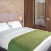 Отель Holiday Inn Algiers - Cheraga Tower, an IHG Hotel, фото 37