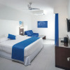 Отель Riu Reggae - Adults Only - All Inclusive, фото 28