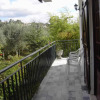 Отель Villa With 4 Bedrooms in Ponte de Lima, With Wonderful Mountain View,, фото 1
