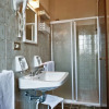 Отель Lory, фото 16