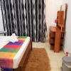 Отель YoYo Hostel, фото 36